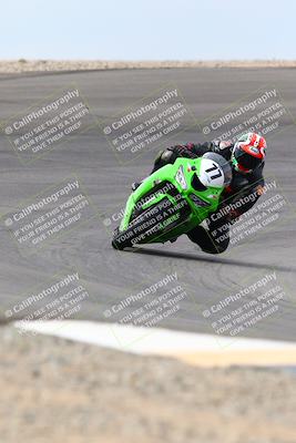 media/Mar-13-2022-SoCal Trackdays (Sun) [[112cf61d7e]]/Bowl Exit (1110am)/